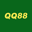 QQ88 net